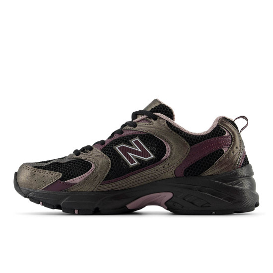 New Balance 530